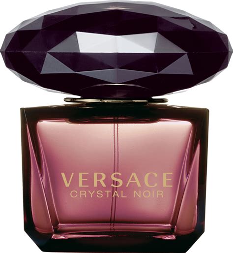 versace crystal noir kokusu|versace crystal noir perfume.